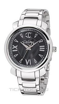 ���� Just Cavalli 7253179523